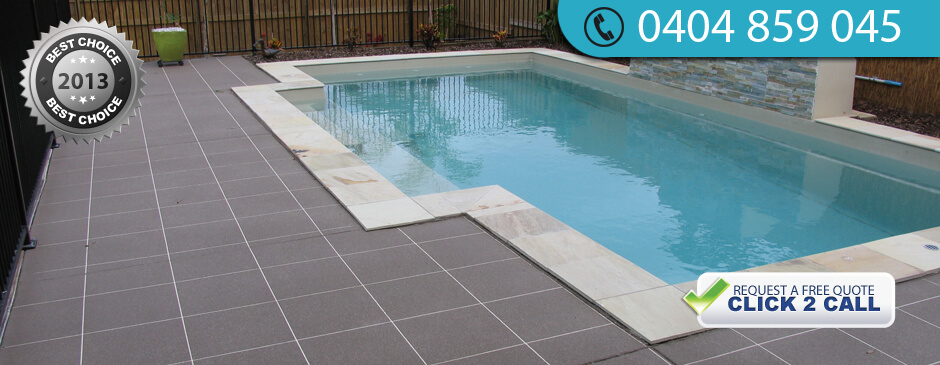 Gold Coast Concrete Resurfacing - Driveways, Patios, Footpaths & Slabs